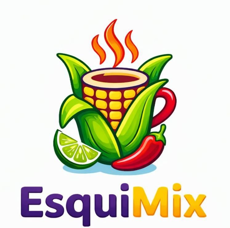 esquimix.online